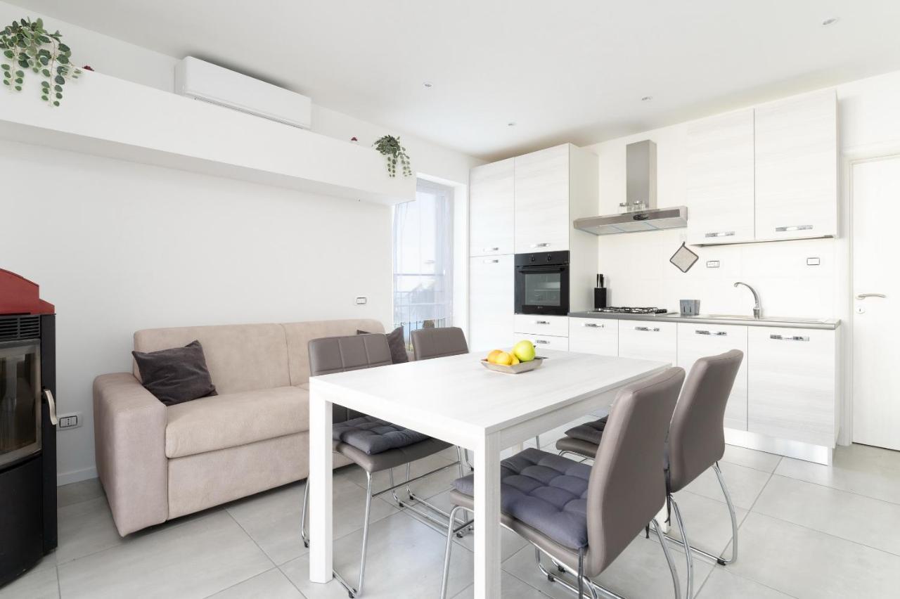 Apartments Baricevic Opatija Ngoại thất bức ảnh