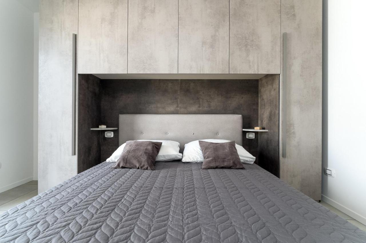 Apartments Baricevic Opatija Ngoại thất bức ảnh